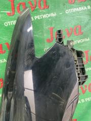 Крыло правое переднее HONDA ACCORD CM3 K24A 60211-SEA-000ZZ 4 ракурс