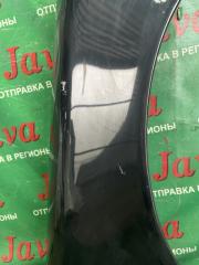 Крыло правое переднее TOYOTA CAMRY SV35 3S-FE 5 ракурс
