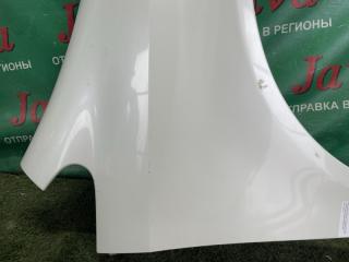 Крыло правое переднее HONDA FIT GD2 L13A 60211-SAA-000ZZ 5 ракурс