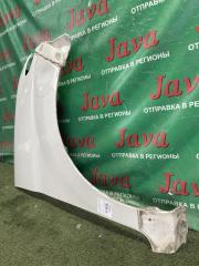 Крыло правое переднее DAIHATSU TANTO L375S KF-VE 2 ракурс
