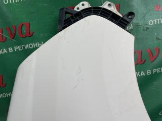 Крыло правое переднее HONDA LIFE JC1 P07A 4 ракурс