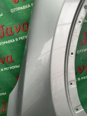Крыло правое переднее MAZDA CX-5 KF2P SH-VPTS 5 ракурс