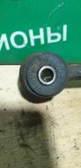Рычаг правый передний TOYOTA DUET M100A EJ-VE 48068-97401 2 ракурс