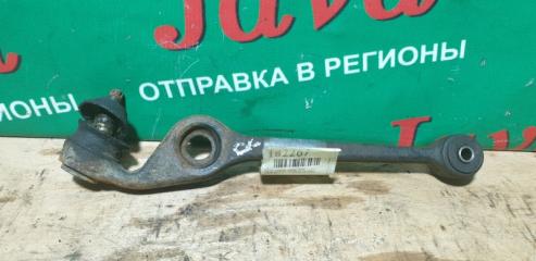 Рычаг правый передний TOYOTA DUET M100A EJ-VE 48068-97401 4 ракурс