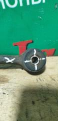 Рычаг левый передний TOYOTA DUET M100A EJ-VE 48068-97401 2 ракурс