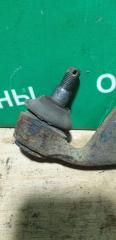 Рычаг левый передний TOYOTA DUET M100A EJ-VE 48068-97401 3 ракурс