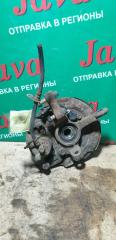 Ступица правая передняя TOYOTA DUET M100A EJ-VE 4 ракурс