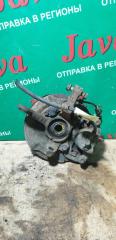 Ступица левая передняя TOYOTA DUET M100A EJ-VE 4 ракурс