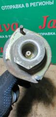 Стойка правая передняя TOYOTA DUET M100A EJ-VE 3 ракурс
