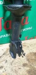 Стойка правая передняя TOYOTA DUET M100A EJ-VE 5 ракурс
