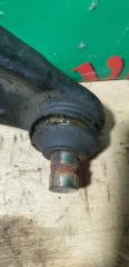 Рычаг правый передний MITSUBISHI OUTLANDER CW5W 4B12 4013A010 4 ракурс