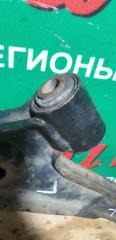 Рычаг левый передний NISSAN SUNNY FNB14 GA15DE 3 ракурс Рычаг левый передний NISSAN SUNNY FNB14 GA15DE 3 ракурс