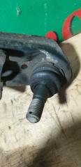 Рычаг правый передний NISSAN SUNNY FNB14 GA15DE 2 ракурс Рычаг правый передний NISSAN SUNNY FNB14 GA15DE 2 ракурс