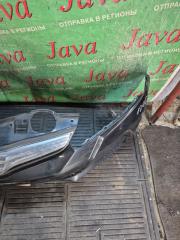 Бампер передний HONDA FIT GP1 LDA 4 ракурс