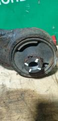 Рычаг правый передний HONDA STREAM RN2 D17A 51360-S7A-800 2 ракурс Рычаг правый передний HONDA STREAM RN2 D17A 51360-S7A-800 2 ракурс