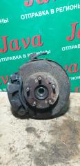 Ступица правая передняя HONDA STREAM RN2 D17A 1 ракурс