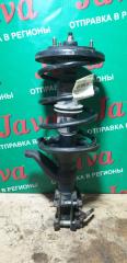 Стойка правая передняя HONDA STREAM RN2 D17A 1 ракурс