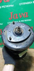 Стойка правая передняя HONDA STREAM RN2 D17A 2 ракурс