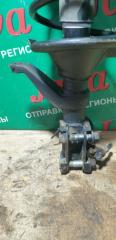 Стойка правая передняя HONDA STREAM RN2 D17A 5 ракурс