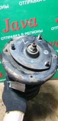 Стойка левая передняя HONDA STREAM RN2 D17A 2 ракурс