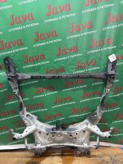 Балка под двс передняя MAZDA CX-5 KF2P SH-VPTS 1 ракурс