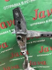 Балка под двс передняя MAZDA CX-5 KF2P SH-VPTS 2 ракурс