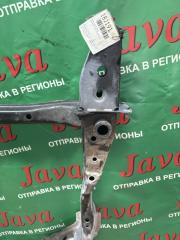 Балка под двс передняя MAZDA CX-5 KF2P SH-VPTS 4 ракурс