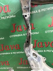 Балка под двс передняя MAZDA CX-5 KF2P SH-VPTS 5 ракурс