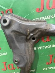 Балка под двс передняя HONDA STREAM RN2 D17A 3 ракурс