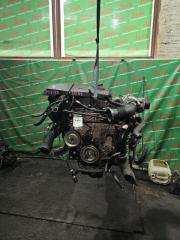 Двигатель BMW 1-SERIES F20 N13B16A 1 ракурс