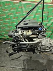 Двигатель BMW 1-SERIES F20 N13B16A 2 ракурс