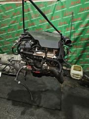 Двигатель BMW 1-SERIES F20 N13B16A 5 ракурс