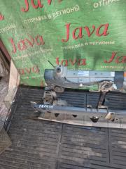 Телевизор передний TOYOTA TANK M900A 1KR-FE 2 ракурс