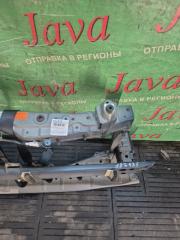 Телевизор передний TOYOTA TANK M900A 1KR-FE 3 ракурс