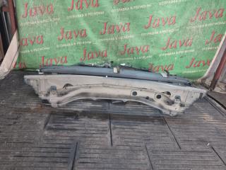 Телевизор передний TOYOTA TANK M900A 1KR-FE 4 ракурс
