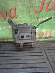 Радар-детектор передний TOYOTA TANK M900A 1KR-FE 88210-B1021 1 ракурс