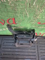Радар-детектор передний TOYOTA TANK M900A 1KR-FE 88210-B1021 2 ракурс