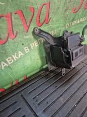 Радар-детектор передний TOYOTA TANK M900A 1KR-FE 88210-B1021 3 ракурс