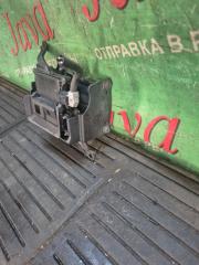 Радар-детектор передний TOYOTA TANK M900A 1KR-FE 88210-B1021 4 ракурс