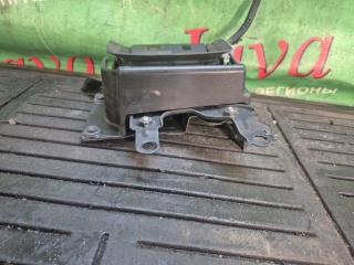 Радар-детектор передний TOYOTA TANK M900A 1KR-FE 88210-B1021 5 ракурс