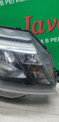 Фара правая передняя TOYOTA TANK M900A 1KR-FE W3919 2 ракурс