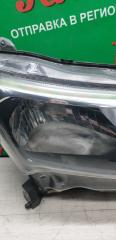 Фара правая передняя TOYOTA TANK M900A 1KR-FE W3919 3 ракурс