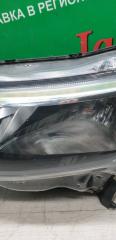 Фара левая передняя TOYOTA TANK M900A 1KR-FE W3919 3 ракурс