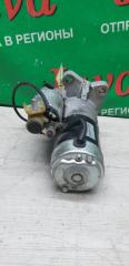 Стартер MAZDA CX-5 KE2FW SH-VPTS SH02-18-400-E 3 ракурс
