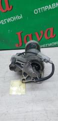 Стартер MAZDA CX-5 KE2FW SH-VPTS SH02-18-400-E 4 ракурс