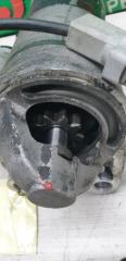 Стартер MAZDA CX-5 KE2FW SH-VPTS SH02-18-400-E 5 ракурс