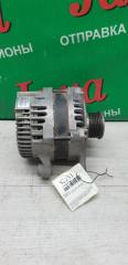 Генератор MAZDA CX-5 KE2FW SH-VPTS SH01A2TX3081 1 ракурс