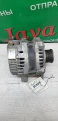 Генератор MAZDA CX-5 KE2FW SH-VPTS SH01A2TX3081 2 ракурс