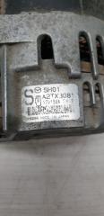 Генератор MAZDA CX-5 KE2FW SH-VPTS SH01A2TX3081 3 ракурс