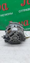 Генератор MAZDA CX-5 KE2FW SH-VPTS SH01A2TX3081 4 ракурс